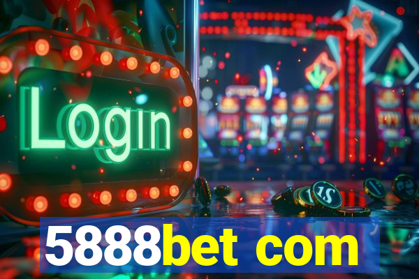 5888bet com